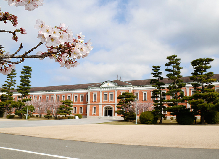 幹部 学校 自衛隊 海上